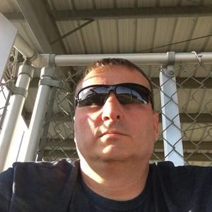 Meet your Posher, Jay